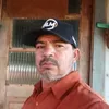 claudio.veron7