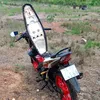 kebtdieu984