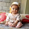 islamkhan3834