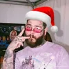haiden_f1