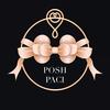 poshpaci