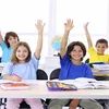 تعليم اللغة الفرنسية