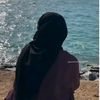 aminajutt183