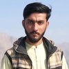 ab__raziq_jabarkhail