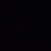user5697909516010
