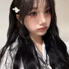 jujuonthatbeat3_