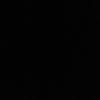rorpil1
