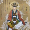 hoangnguyenminhtam