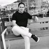 ebubekir_.66