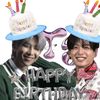facker_army_2025_bts