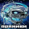 agent_lirda09