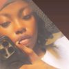 ya_diva12