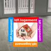 idf_logement75