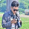 htike.lin.wai2