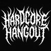 hardcorehangout