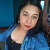 paola.mejia461