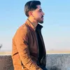 7amay_mam_qadre