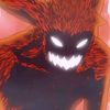 devilishnaruto274