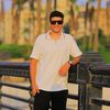 user1605388121309