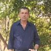 سعید جاسم