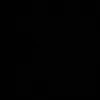 lrz.lrz02