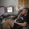 ho.trung.bao6