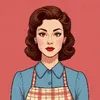 ennymaryhome