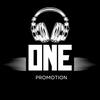 one_1_promotion