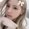 miyeon_nilove