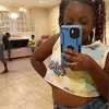 sarah.baidoo4