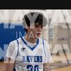 brayden4460