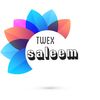 saleemtwex7