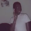 noiceur.dbne78