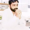 Rana Atiq
