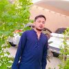 ayaz.ali3600