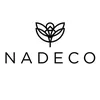 nadeco3