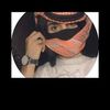 user7391988113540