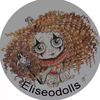 eliseodolls