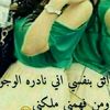 user5952591379494