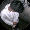 ahmad.issa27