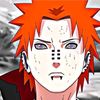 tendou_pain0