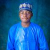 shamsu_naser_14