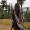 itxamna062
