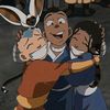 sokka_my_life