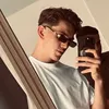_.iacob_