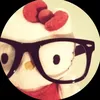 bina_3009