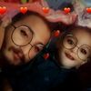 shaik.farhan6981