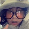 pinmook.5