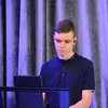 kuba_music29