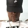 kdeeonlyone